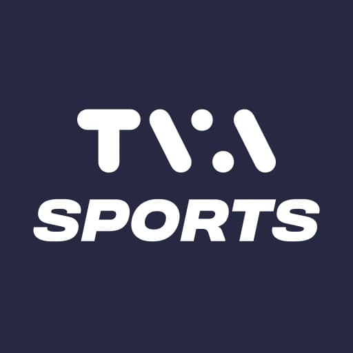 Hockey en pièces détachées : TVA Sports au cœur d’un paysage francophone fragmenté de la LNH